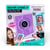 Journal Secret Vidéo - Canal Toys