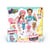 3 Pack Twist and Slime : Yummy - Canal Toys