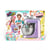 Twist & Slime : Yummy - Canal Toys