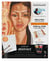 Coffret de peinture à l'acrylique Sennelier - Titouan Lamazou Portraits - Dayu