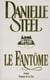 Le fantôme