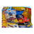 Ultimate transporteur dragons - Hot Wheels