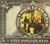 Five Dollar Bill
