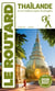 Guide du Routard Thaïlande 2026/27