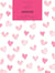 Spiritual Bag n°5 - Amour