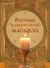 Pouvoirs & protections magiques