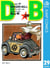 Dragon ball 29 (vo japonais)