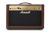 Marshall AS50D - Combo acoustique