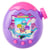 TAG Tamagotchi Paradise - Ciel