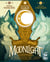 Moonlight - le territoire des loups - Jeu de société à deux -  Jeu de stratégie - La Boite de Jeu