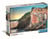 Puzzle 500 pièces - Riomaggiore Coast - Ravensburger