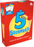 5 secondes - Goliath