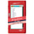 Frigobloc Liste de courses