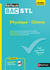 Réflexe Bac : STL - Physique-Chimie - 1re, Terminale