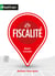 La Fiscalité