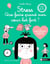 Stress, que faire quand mon coeur bat fort ?