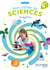 Mon cahier de sciences : Physique-Chimie, SVT - 6e (édition 2025)