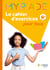 Myriade : Mathématiques - 6e - Cahier d'exercices pour tous (édition 2025)