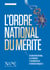 L'Ordre national du Mérite