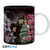 Mug Jojo's Bizarre Adventure - Duel - 320 ml