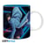 Mug - Solo Leveling - Leveled Up ! - 320 ml