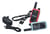 Talkies-walkies rechargeables - Buki
