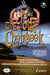 The folk choirbook - 14 charmants airs traditionnels du monde entier. mixed choir.