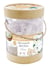 Decoupoirs X6 Filles 8 A 12Cm Decoupoirs X6 Filles 8 A 12Cm