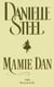Mamie Dan