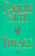 Voyage