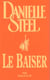 Le baiser