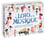 Le loto de la musique - SentoSphère