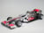 Maquette Mc Laren Mercedes MP4-25 "Lewis Hamilton" - Revell