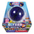 Mon animal interactif Bitzee Hamster - Spin Master