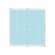 Tapis de coupe Cameo Plus colle standard pour Silhouette CAMEO Plus Silhouette - 35,5 x 38,1 cm