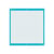 Tapis de coupe Cameo Plus colle faible pour Silhouette CAMEO® Plus Silhouette - 35,5 x 38,1 cm