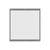 Tapis de coupe Cameo® Plus colle forte pour Silhouette CAMEO Plus Silhouette - 35,5 x 38,1 cm