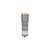 Lame kraft pour Cameo®4/5/5a et Curio™2 Silhouette - 3 mm