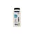 Base AC84 Jesmonite - 1,25 kg