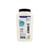 Base AC84 Jesmonite - 2,5 kg