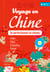 Voyage en Chine - B1-B2-C1
