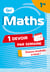Spé Maths : Première - Devenir incollable en devoirs sur table