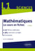 Mathématiques L1