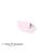 25 marque-places Pollen 85x80 mm - Lilas