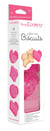 Kit Je fais mes biscuits ScrapCooking®