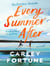 EVERY SUMMER AFTER