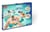 Terra Studio - Maped Creativ