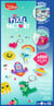 Recharge Pixel Factory - Maped Creativ