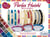 Bracelets perles Heishi - Sentosphère