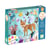 Coffret multi-activités Fluffy - Djeco